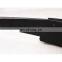 roof rack for FJ Cruiser steel roof carrier for FJ Cruiser 2007+