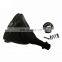 7H0711113B 5 6 Speed Gear Stick Knobs For T5 T6