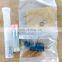 F00ZC99044 common rail repair kit F00ZC99044 for 0445110189 0445110190 control valve F 00Z C99 044