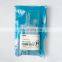 Genuine repair kit F00RJ03513(F 00R J03 513)Common rail injector overhaul kit for 0445120266