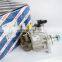 Genuine fuel injection pump 0445020216,VG1034080001 pump Assy for Sinotruck injector 0445120357