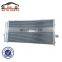 MG7 Condenser For MG750 Body Kit