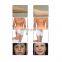 Multifunctional 7 in 1 40K cavitation vacuum roller massage slimming V10 machine with RF LED therapy system