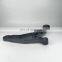 04766424AA  04766423AA Front Axle Lower Support Arm Fit For 2009-2016 Dodge Journey