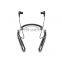 neck band stereo waterproof BT neckband boat headphones wireless