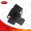 Haoxiang Auto Air Flow Meter MAF Sensor Debitmetres 10393948  für Cadillac Escalade Chevrolet Tahoe GMC Yukon 6.2L