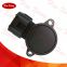 Haoxiang New Auto Throttle position sensor TPS Sensor 89452-87Z01 For Toyota