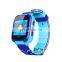 YQT Factory 2G SOS Kids Smartwatch, Fitness Tracking Android Smart Watch Q9S Reloj Phone Watch Anak-anak Menonton Pintar