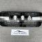 New Arrival Car Parts Auto Parts Grille for 2022 LC300 GR Grille