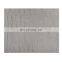 Manufacturers Wholesale Garment Industry Shirt Toy Accessories Solid Crepe Fabric