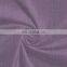 Manufacturers Wholesale Garment Industry Shirt Toy Accessories Solid Crepe Fabric
