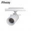 ALLWAY High Quality Wide Beam Angle Modern Track Light Fixture Kitchen Store20W LED Track Lamp