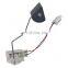 Car Fuel Tank Oil Level Sensor oil float sensor 83320-06080 For COROLLA Camry LEXUS ES240 2.0 2.4 2.5 3.5L