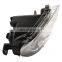 Good Quality Car LED Fog Lamp Headlight For CROWN OEM 81210-0N040 81220-0N040
