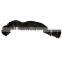 High Quality 	Intake Pipe 17127536231 Rubber Charger Air Hose Use For BMW
