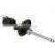Super Promotion With Top Performance Front Axle Air Shock Absorber 339051 339052 For CHEVROLET for PONTIAC for SATURN