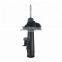 Factory Direct Supply BBM334700C shock absorber 334700 for MADZA 3 (BK)  AXELA Saloon (BK)