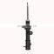 Auto Cars Shock Absorber for HYUNDAI H1 NO: 54660-4H600