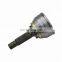 High Quality Outer CV Joint Kit For Mitsubishi HY-03