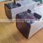 High Quality Suitable For Tesla Model 3 Front Side Beam End Beam Head Auto Parts 1088149 1088148