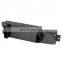 HIGH Quality Power Window Control Switch OEM 56009451AC/56009451AB FOR Jeep Cherokee XJ 1997-2001