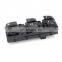 New Product Master Power Window Control Switch OEM 937502S150/93750-2S150 FOR Tucson 2.0L 2.4L 2010-2015
