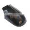 Side Wing Mirror Cover For BMW 1 3 Series E82 E88 2007~2009 E90 E87 E91 E93 E81 E92 Carbon Fiber Rear-View Caps