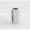 Door Stopper Rubber Sleeve For Old 7 Series E66 730 740 Door Strut Buffer Rubber OEM 5121 7112 443