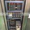 SINOPED SNJP 400 Automatic hard vegetable Capsule Filling Machine / Capsule Filler