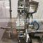 ZPP-40B Straight-Bottle Tablet Filling Machine for effervescent tablets