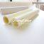 25-178-70C 25-178-50C 25-127-50C 25-127-70C Uters dry gas seal oil mist separation filter element
