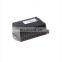 CURTIS DC Motor Controller 1266A-5201 Replacing Club Car 1510 1510A