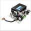 Hot Sale PWM DC 200A Motor 24V/36V Speed Controller 1243-4220