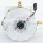 Professional Supplier of KDS DC Motor XQ-3-4 48V -3kW