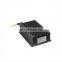 DC 12V/24V/36V to DC 5V (Accept DC 8-40V Inputs) Truck Car Step Down Power Adapter Converter Reducer