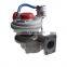 GT25 GT2256S Turbocharger T4.40 Engine Turbo for Perkins Massey 711736-0025 2674A225 2674A231 Tractor Turbo