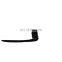 MHK000210 	Oxygen Sensor     	For  	Bmw Old 3