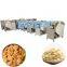 Almond peeling machine USA | Wet Almond Peeling Machine | Almond skin peeling machine