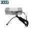 Measuring range 500kg High Technology Waterproof Surface Single Hole Type DYX-306 Load Cell