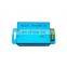 Direct purchase  0-5V  0-10V 4-20mA signal load cell Converter DY510