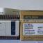 Mitsubishi Melsec FX Cpu FX1N-14MR-001 FX1N-14MT-001 Programmable Controller