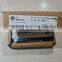 New And Original AB PLC Cable Micrologix 1756-OB16E 1762-IF4  24 Axis Motion Controller