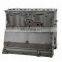 CYLINDER BLOCK 7N5454 for CAT3304 engine components