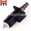 SK200-6 Solenoid valve YN35V00020F1 KWE5K-31