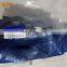 Original new PC200-8 starter Element parts 22504359 VOE22504359