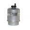 UNITRUCK Oil-Water Separation Filter Spin On Filters Perkins Filters Element Fleetguard Filters For FLEETGUARD 26560145 FS19530