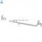 CNBF Flying Auto parts Auto parts water pipes are suitable for Japanese Toyota 16268-75091