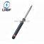 CNBF Flying Auto parts High quality 341359 Car auto spare parts shock absorber for TOYOTA