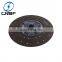 CNBF Flying Auto parts High quality 3482 081 232 Clutch Kits