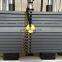 ASJ-A015A Frone Leg Curl/commercial leg Curl/gym equipment for sale